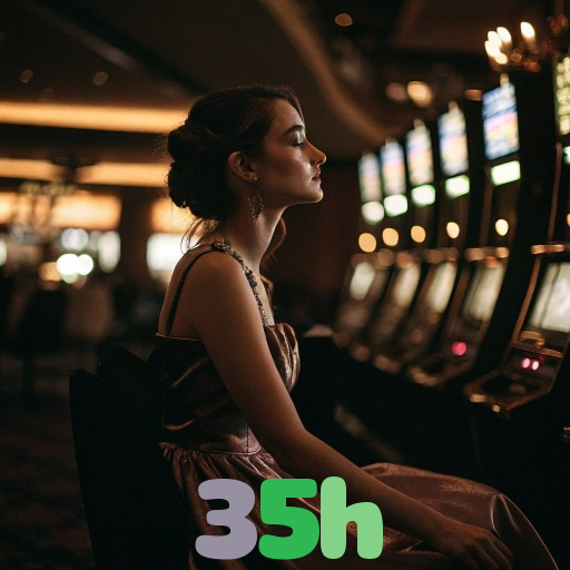  35h