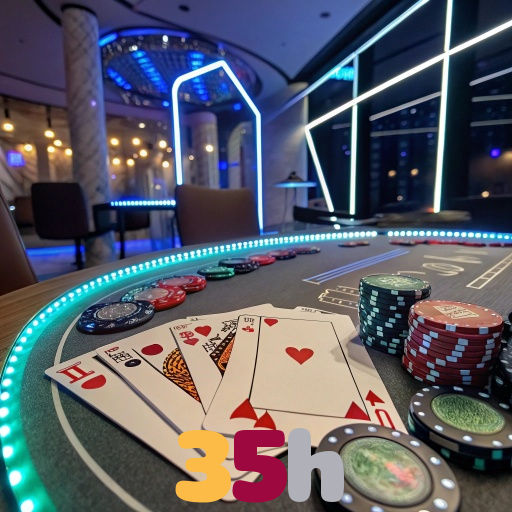  35h