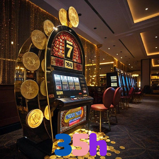  35h
