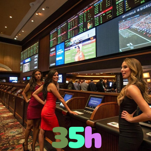  35h
