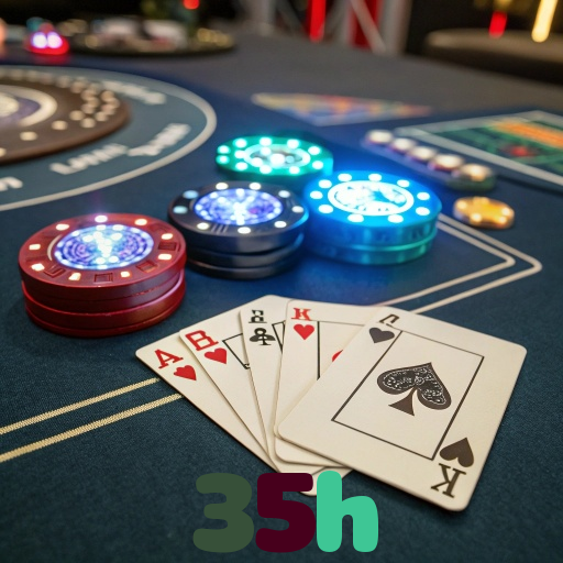  35h