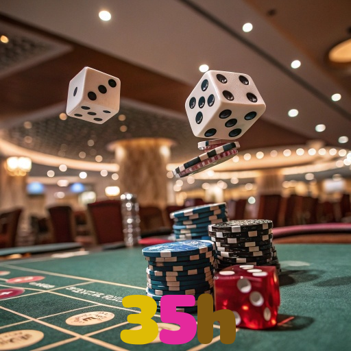  35h