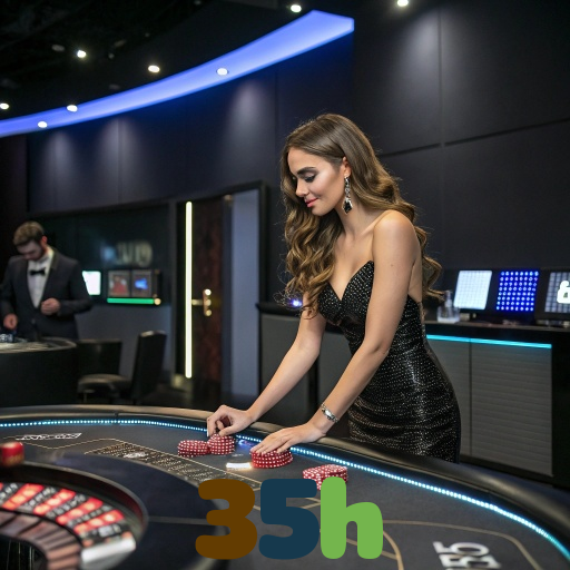  35h