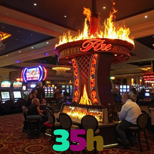  35h