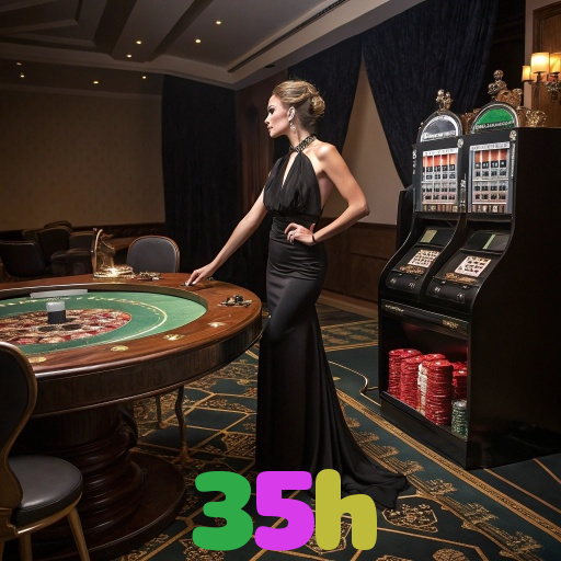  35h