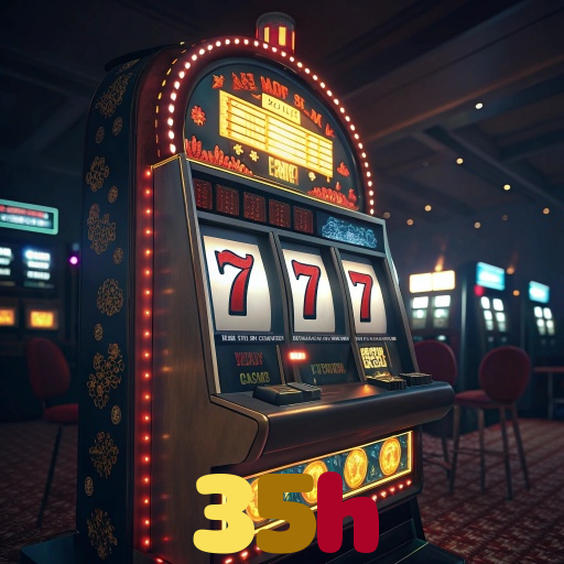  35h