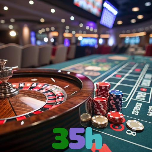  35h