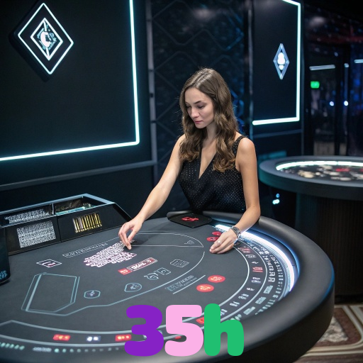  35h