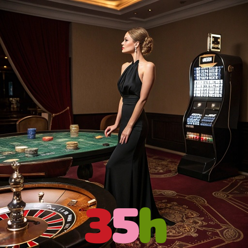  35h
