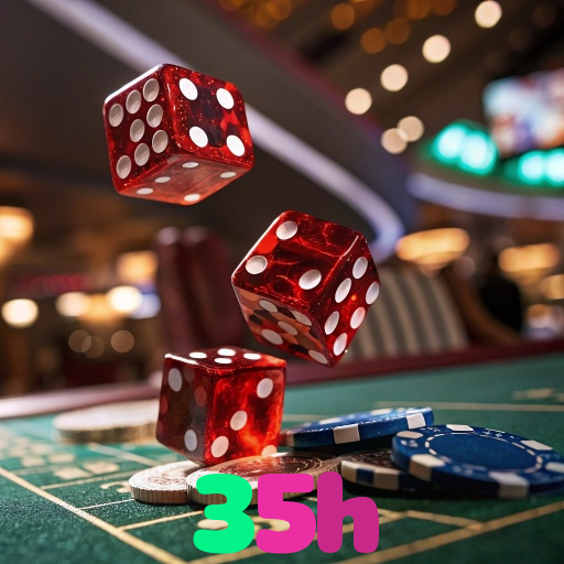  35h