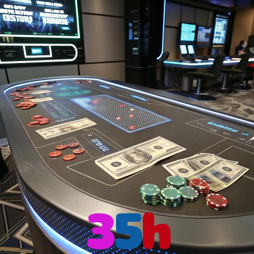  35h