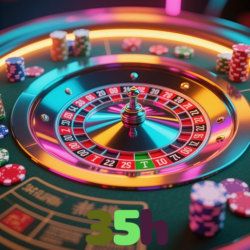  35h
