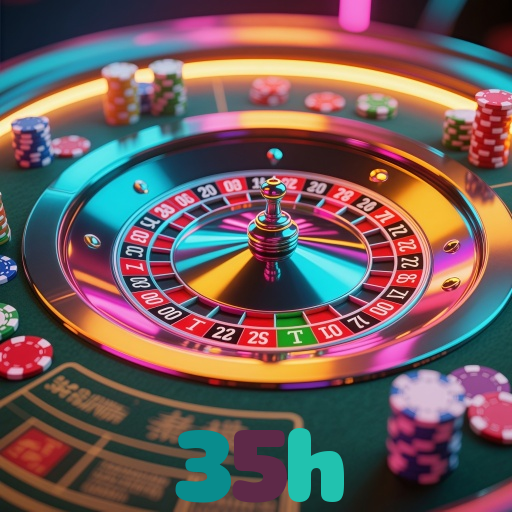  35h