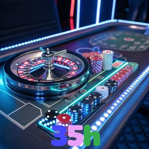  35h