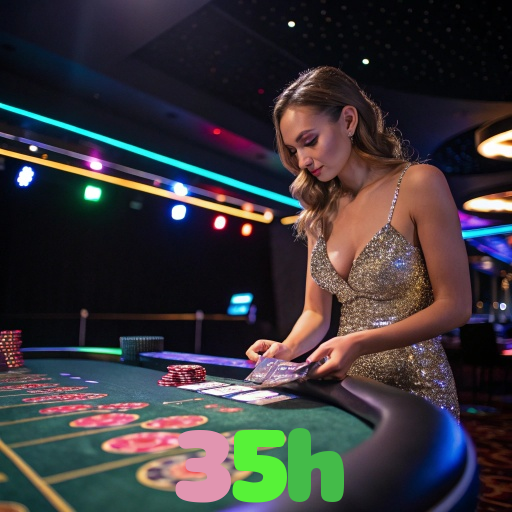  35h