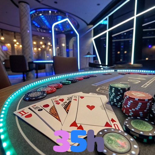  35h