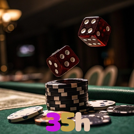  35h