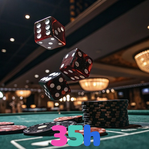  35h