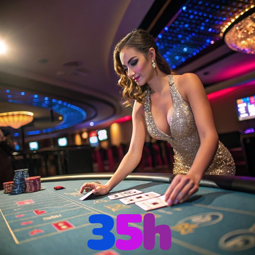  35h