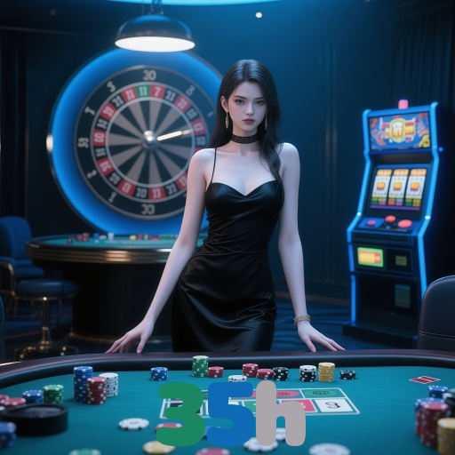  35h