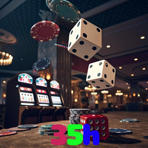  35h