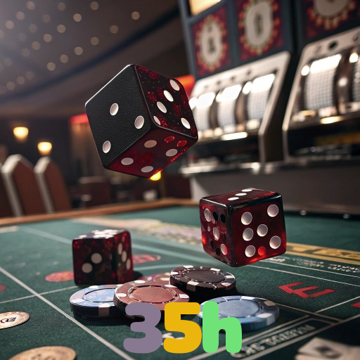  35h