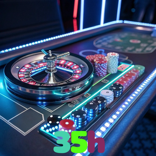 35h