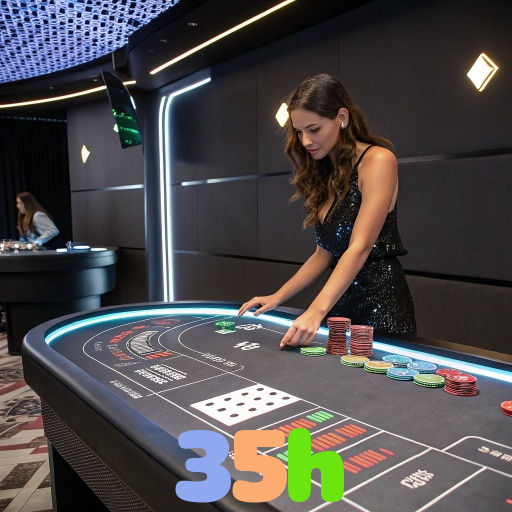  35h