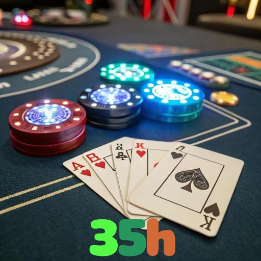  35h