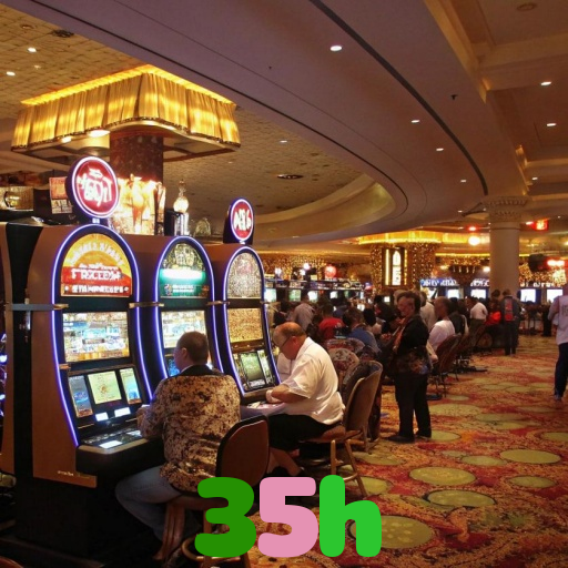  35h
