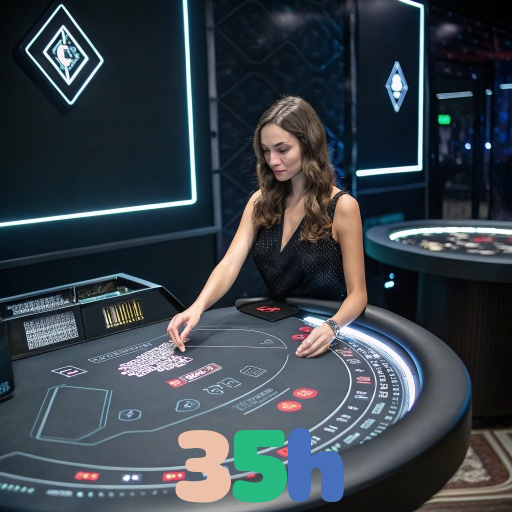  35h