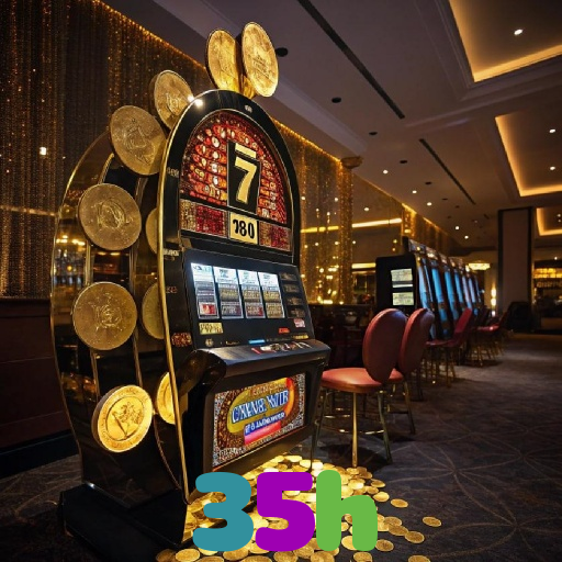  35h