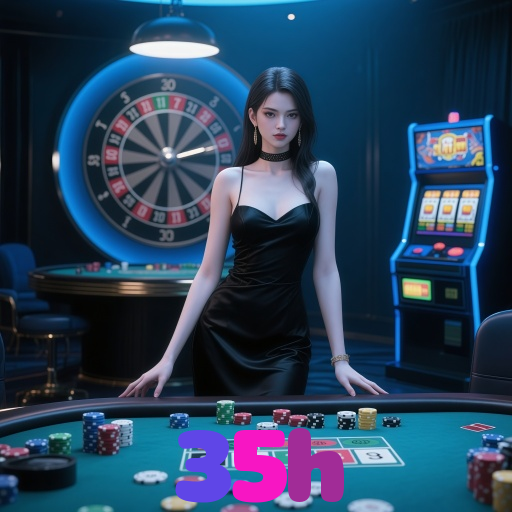  35h