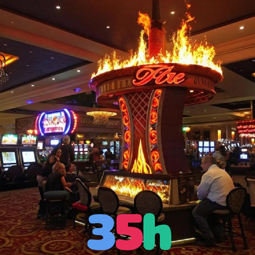  35h