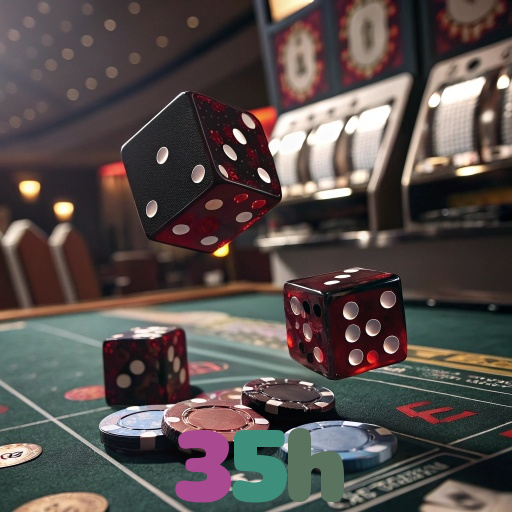  35h