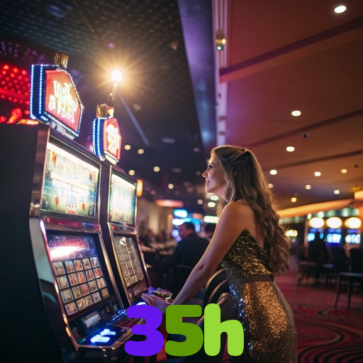  35h