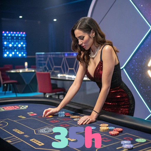  35h