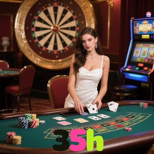  35h
