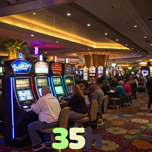  35h