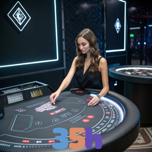  35h