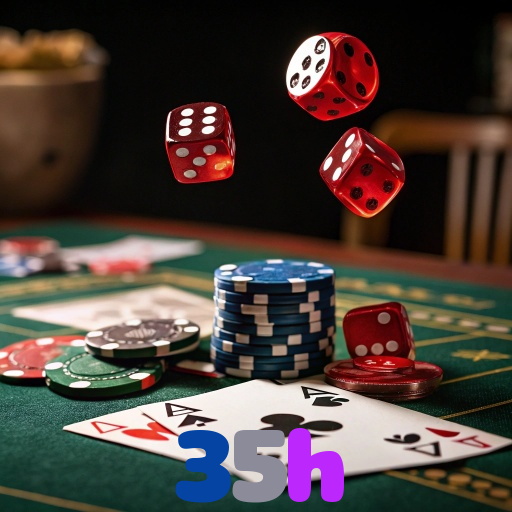  35h