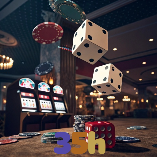  35h