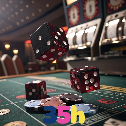  35h