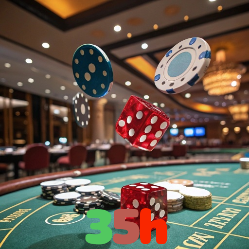  35h