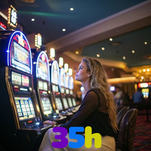  35h