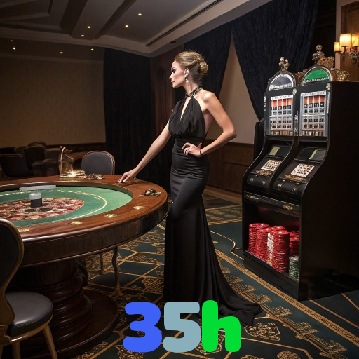  35h