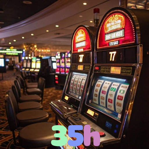  35h