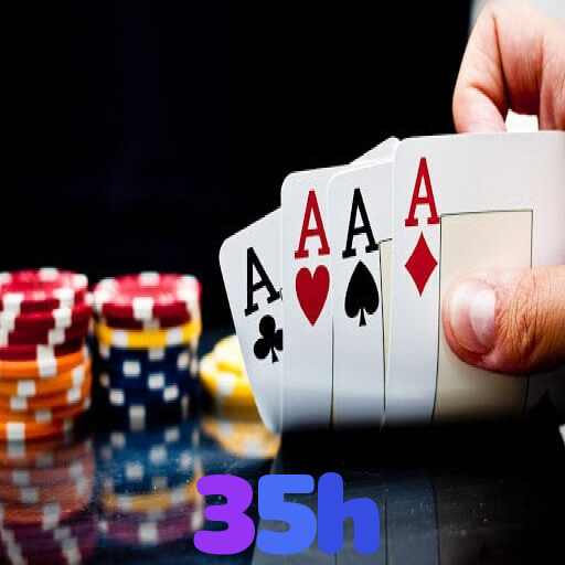  35h