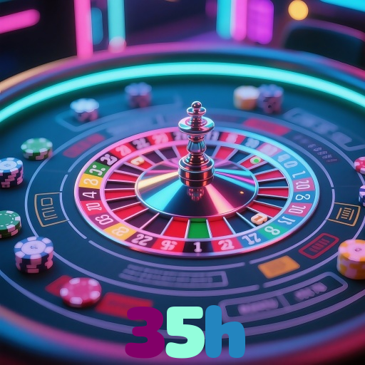 35h