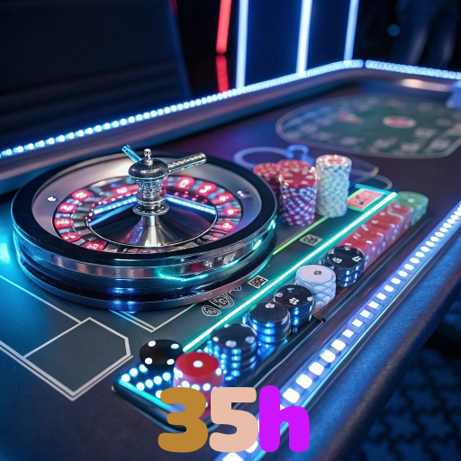  35h